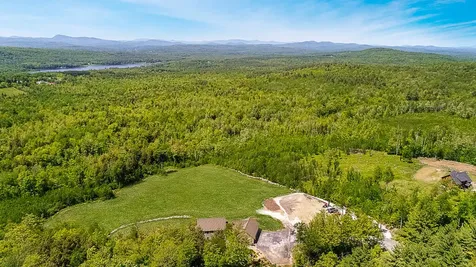 126 Davis Road Vienna ME 04360
