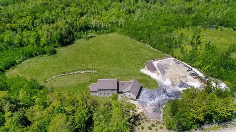 126 Davis Road Vienna ME 04360