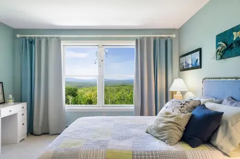 126 Davis Road Vienna ME 04360