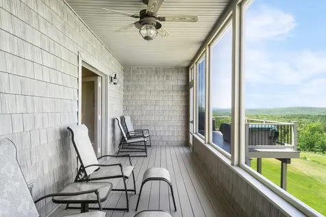 126 Davis Road Vienna ME 04360