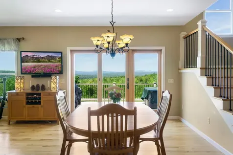 126 Davis Road Vienna ME 04360