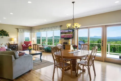 126 Davis Road Vienna ME 04360