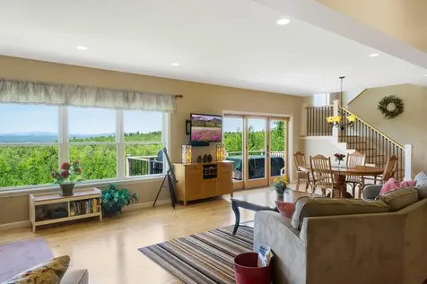 126 Davis Road Vienna ME 04360
