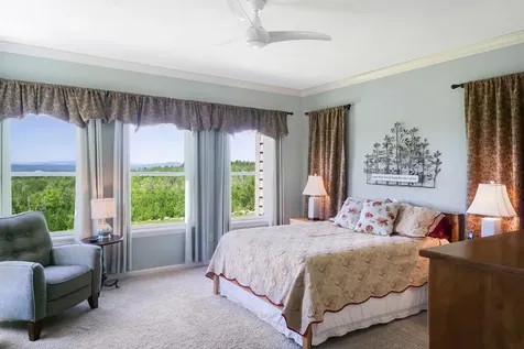 126 Davis Road Vienna ME 04360