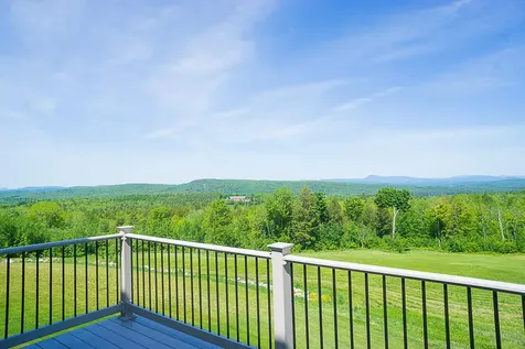126 Davis Road Vienna ME 04360