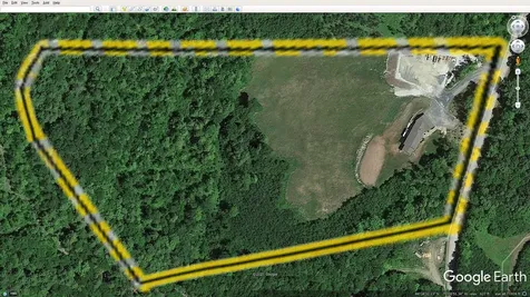 126 Davis Road Vienna ME 04360