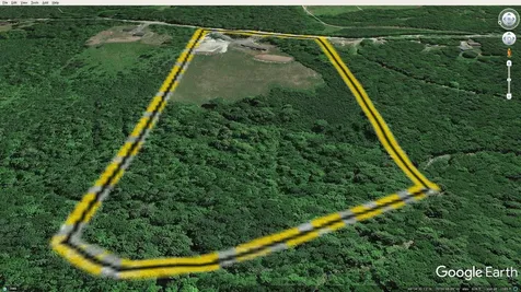 126 Davis Road Vienna ME 04360