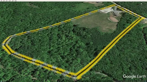 126 Davis Road Vienna ME 04360