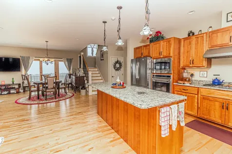 126 Davis Road Vienna ME 04360