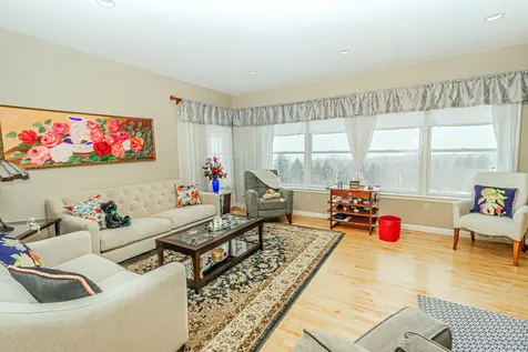 126 Davis Road Vienna ME 04360