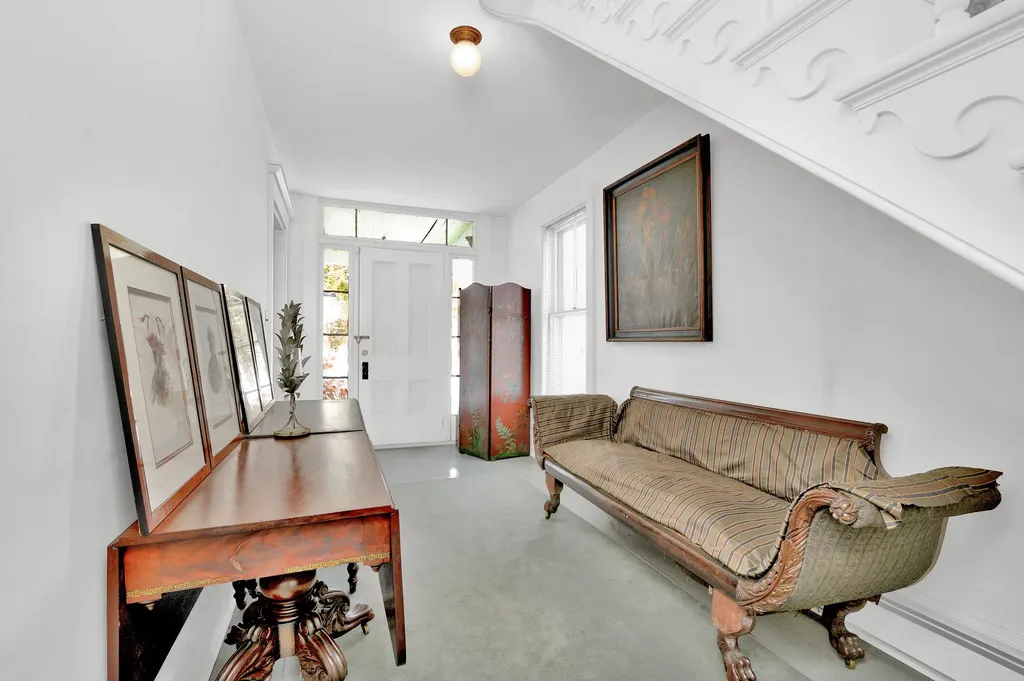 8 Pleasant Street Norway ME 04268