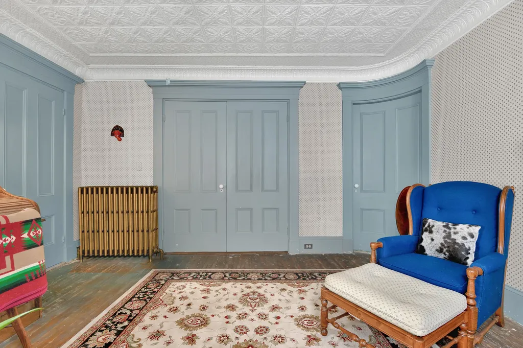 8 Pleasant Street Norway ME 04268