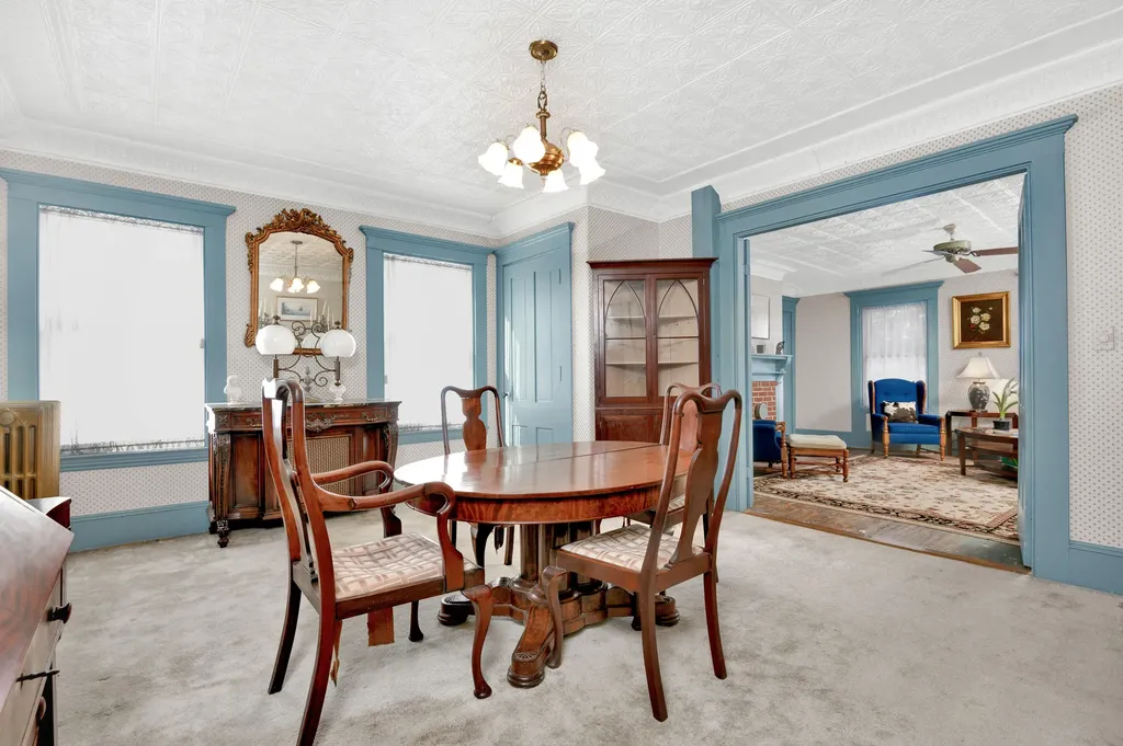 8 Pleasant Street Norway ME 04268
