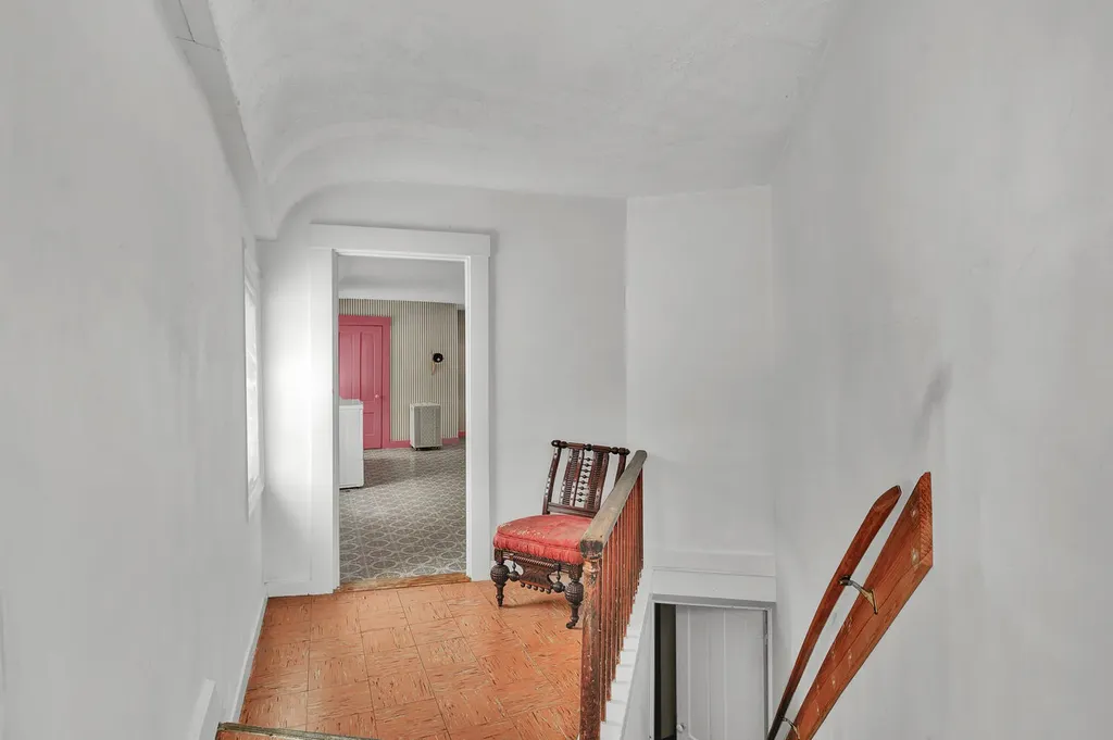 8 Pleasant Street Norway ME 04268
