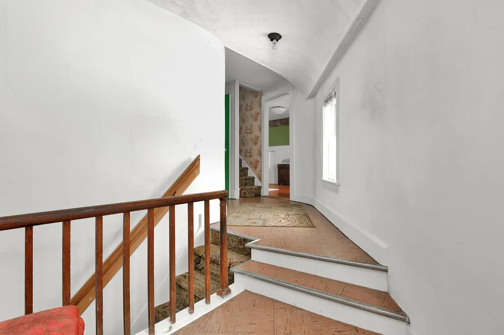 8 Pleasant Street Norway ME 04268
