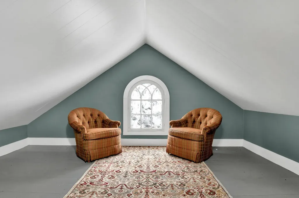 8 Pleasant Street Norway ME 04268