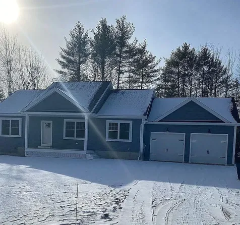 27 Leonards Way Windham ME 04062