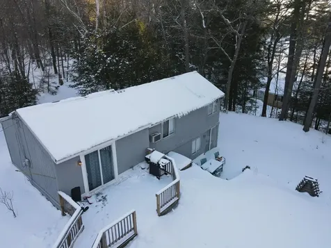 17 Grassington Road Windham ME 04062