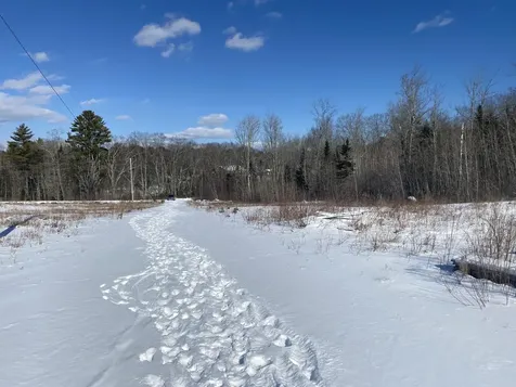 0 Eastern Road Warren ME 04864