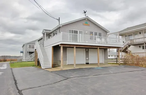301 Webhannet Drive Wells ME 04090