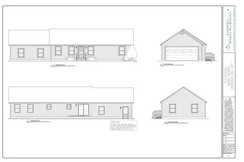 403 Harrison Road Naples ME 04055