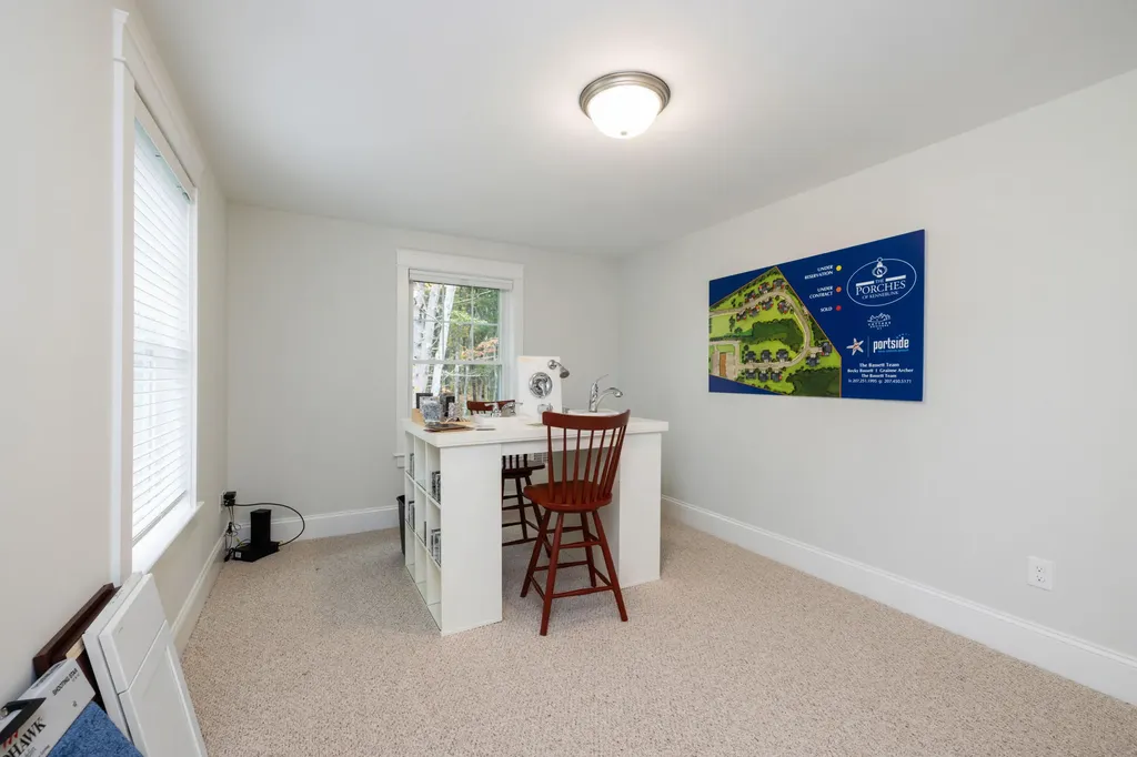 21 Webhannet Place Kennebunk ME 04043