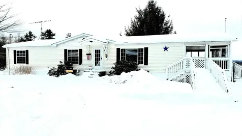 1014 Gore Road Otisfield ME 04270