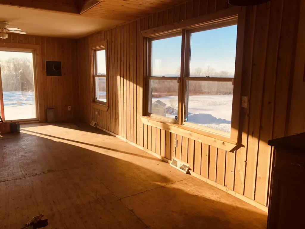 512 Files Hill Road Thorndike ME 04986