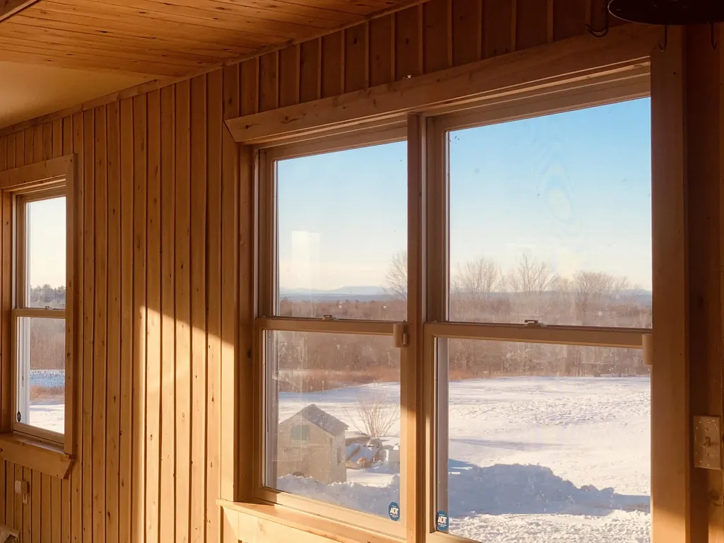 512 Files Hill Road Thorndike ME 04986