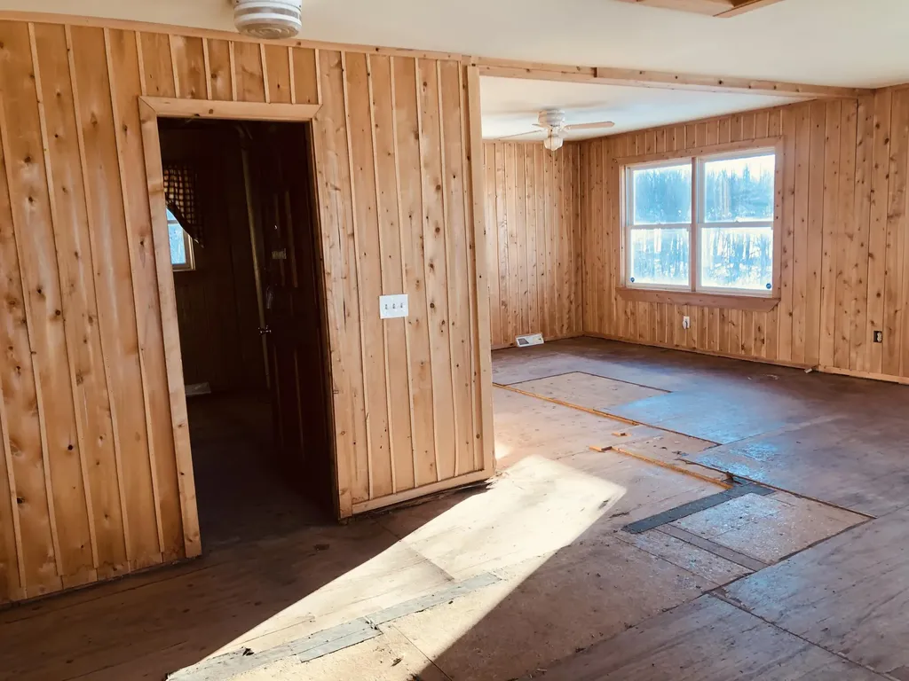 512 Files Hill Road Thorndike ME 04986