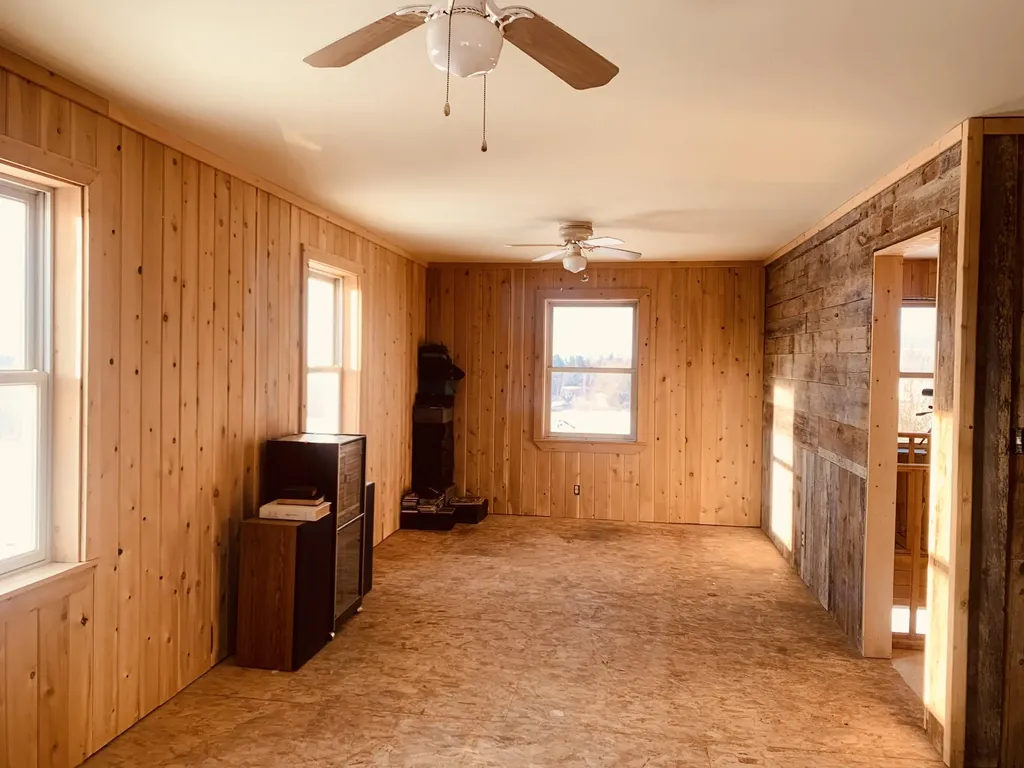 512 Files Hill Road Thorndike ME 04986