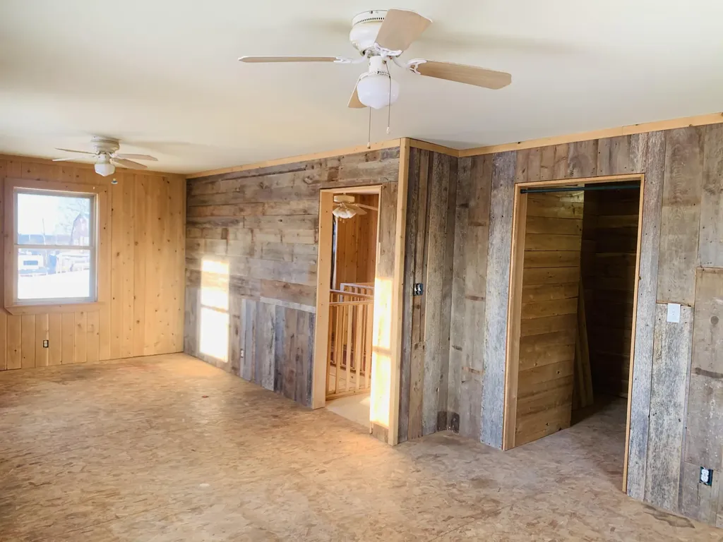 512 Files Hill Road Thorndike ME 04986