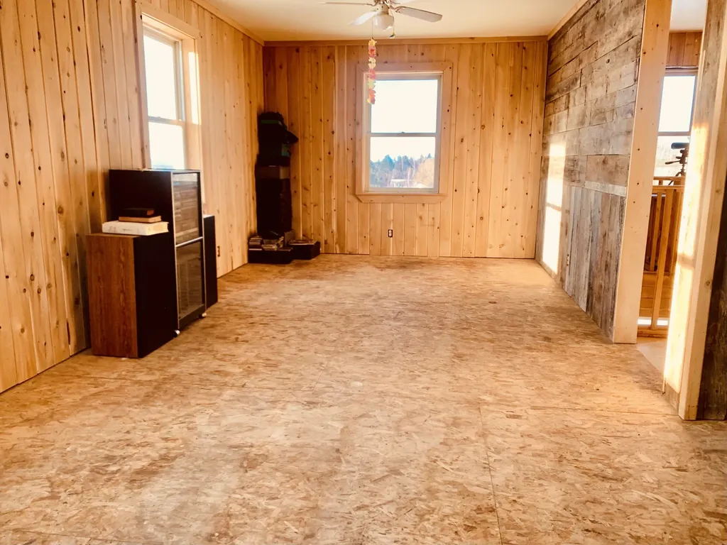 512 Files Hill Road Thorndike ME 04986