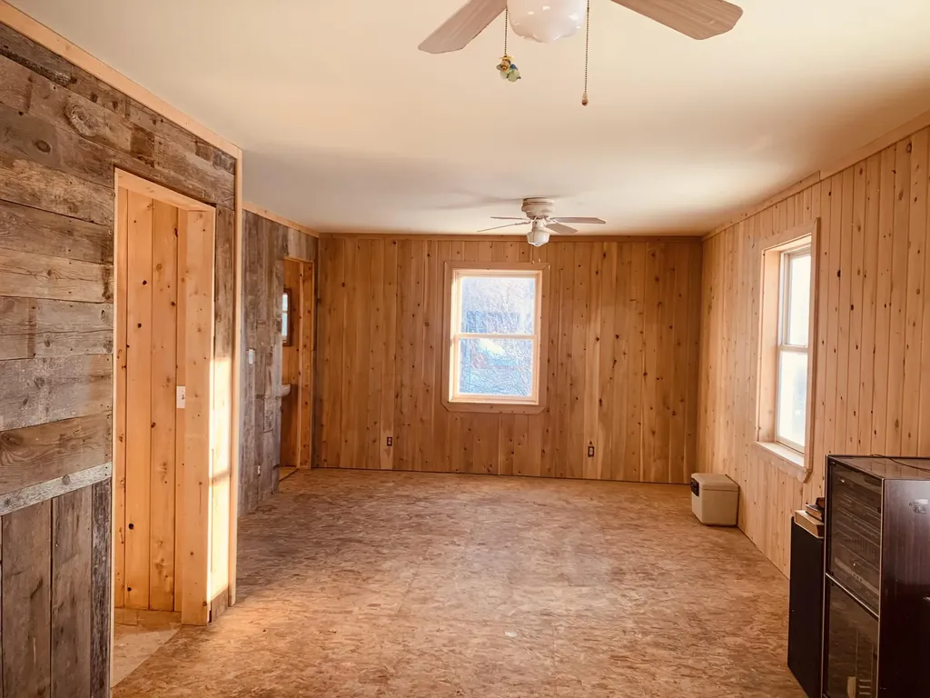 512 Files Hill Road Thorndike ME 04986