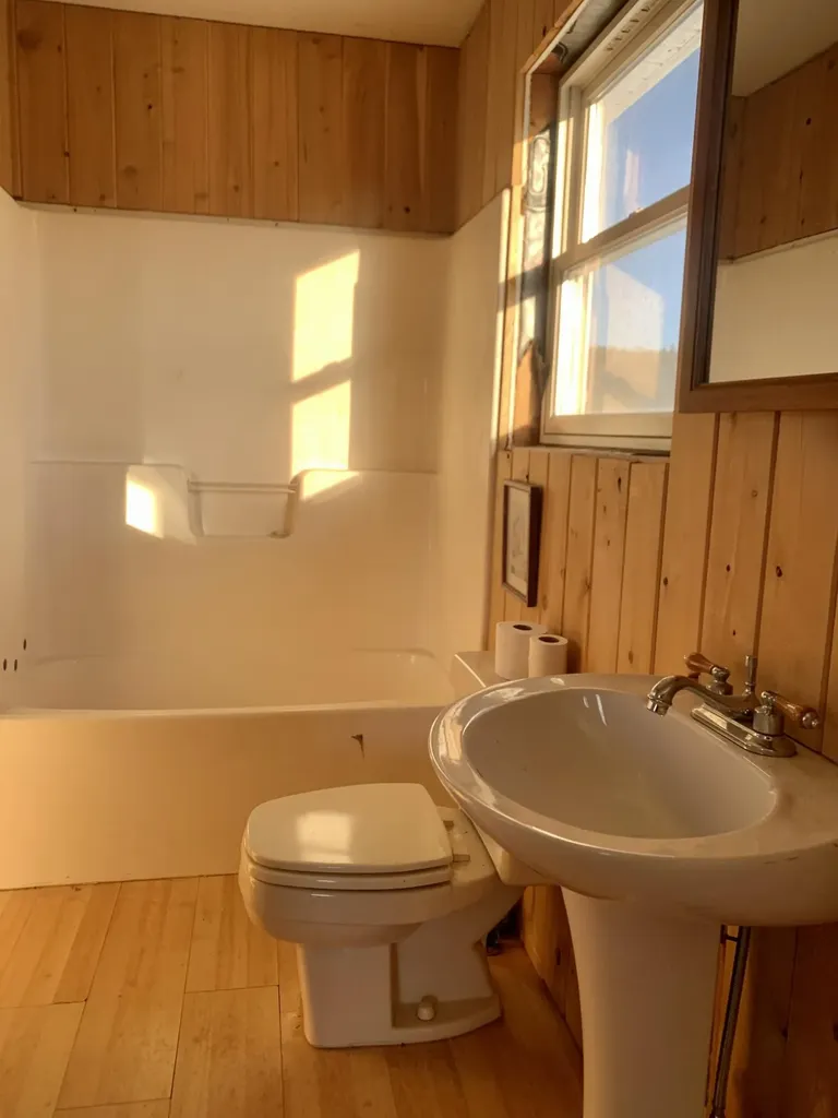 512 Files Hill Road Thorndike ME 04986