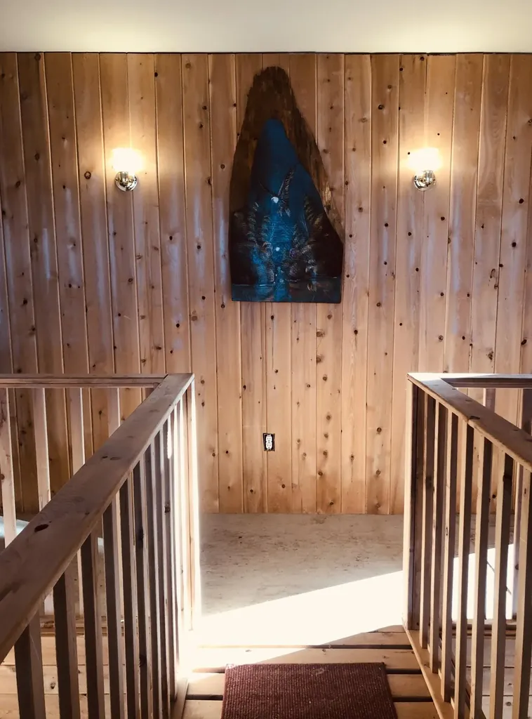 512 Files Hill Road Thorndike ME 04986