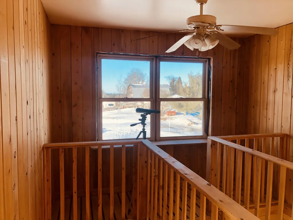 512 Files Hill Road Thorndike ME 04986