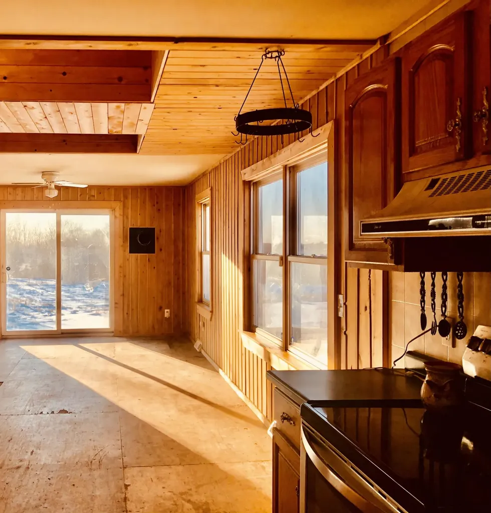 512 Files Hill Road Thorndike ME 04986