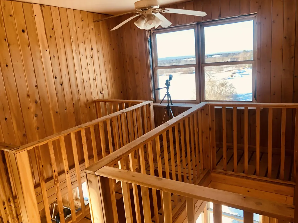 512 Files Hill Road Thorndike ME 04986