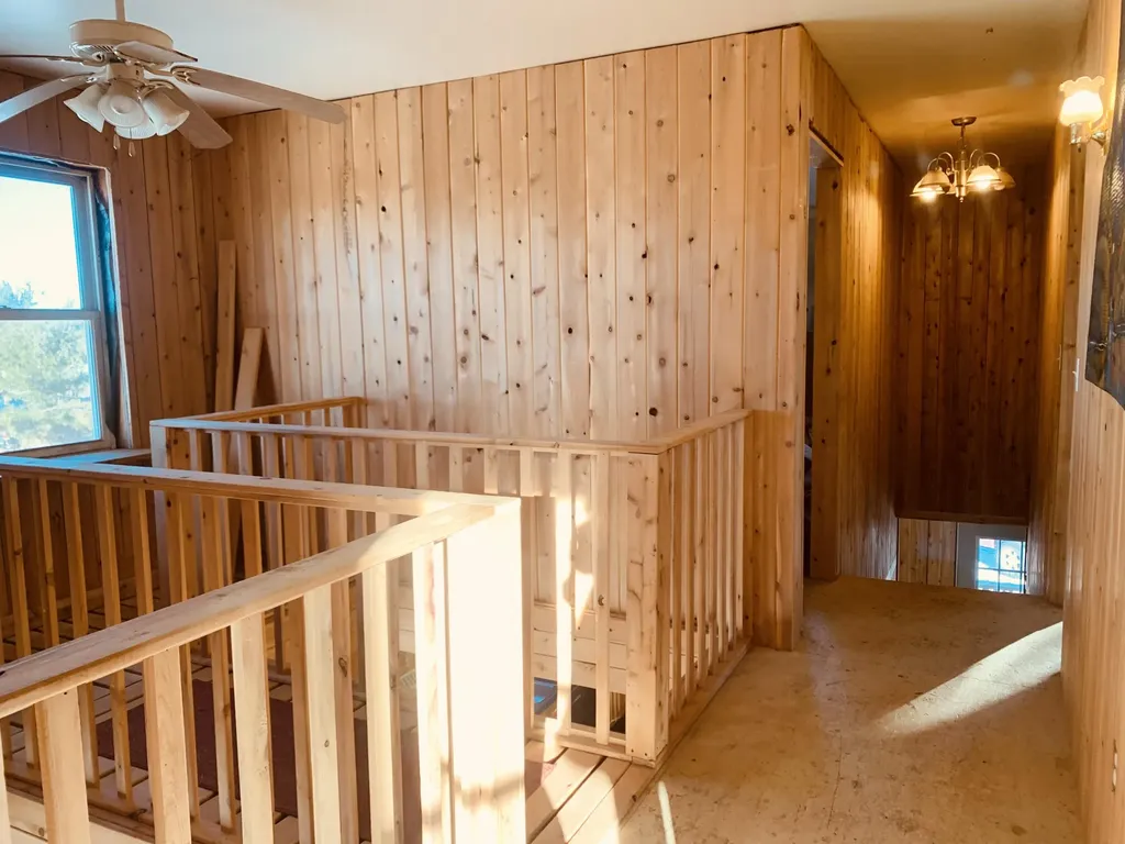 512 Files Hill Road Thorndike ME 04986