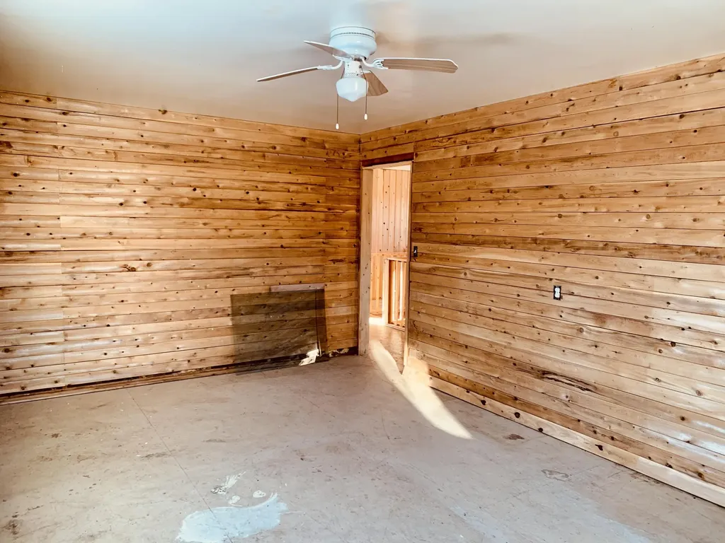 512 Files Hill Road Thorndike ME 04986