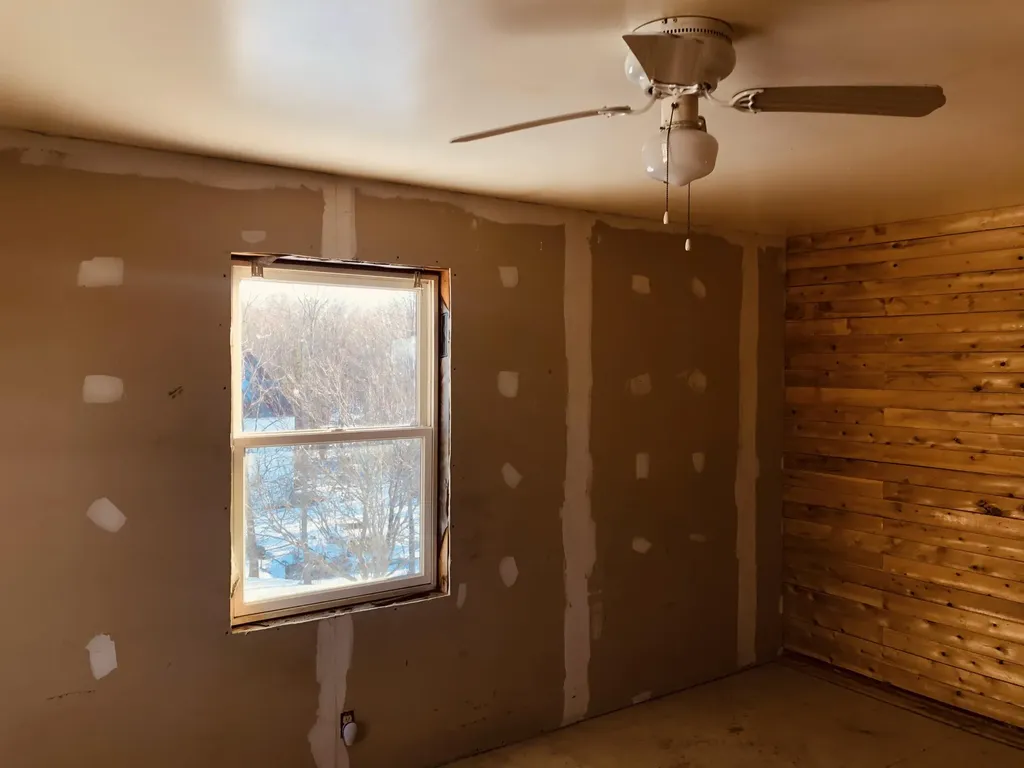 512 Files Hill Road Thorndike ME 04986