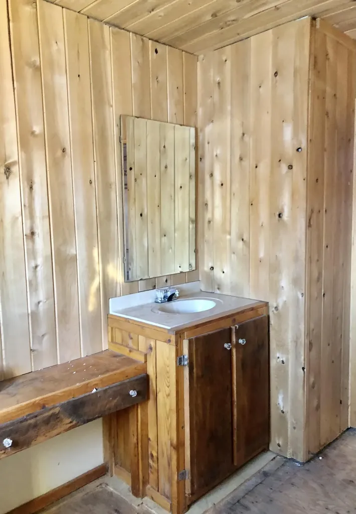 512 Files Hill Road Thorndike ME 04986