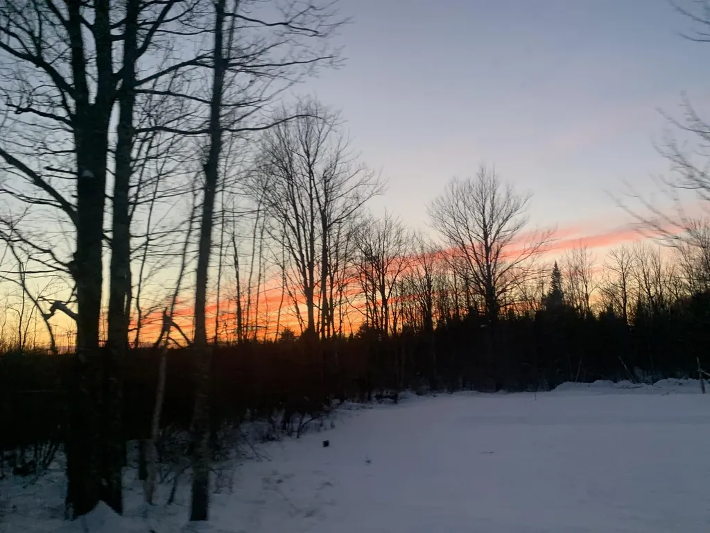 512 Files Hill Road Thorndike ME 04986