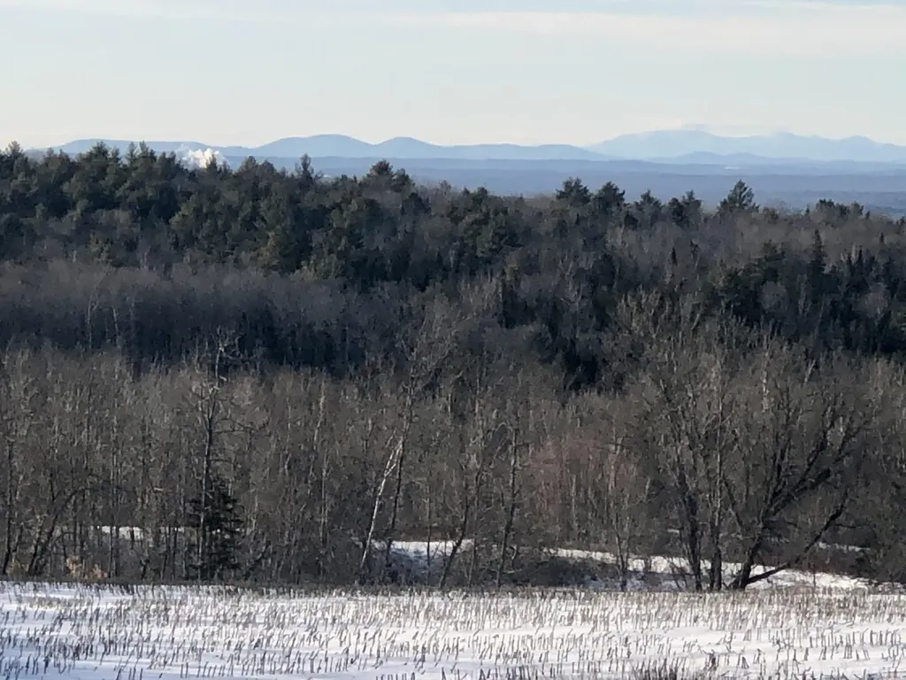 512 Files Hill Road Thorndike ME 04986