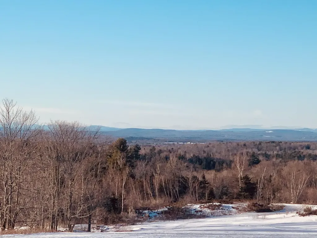 512 Files Hill Road Thorndike ME 04986
