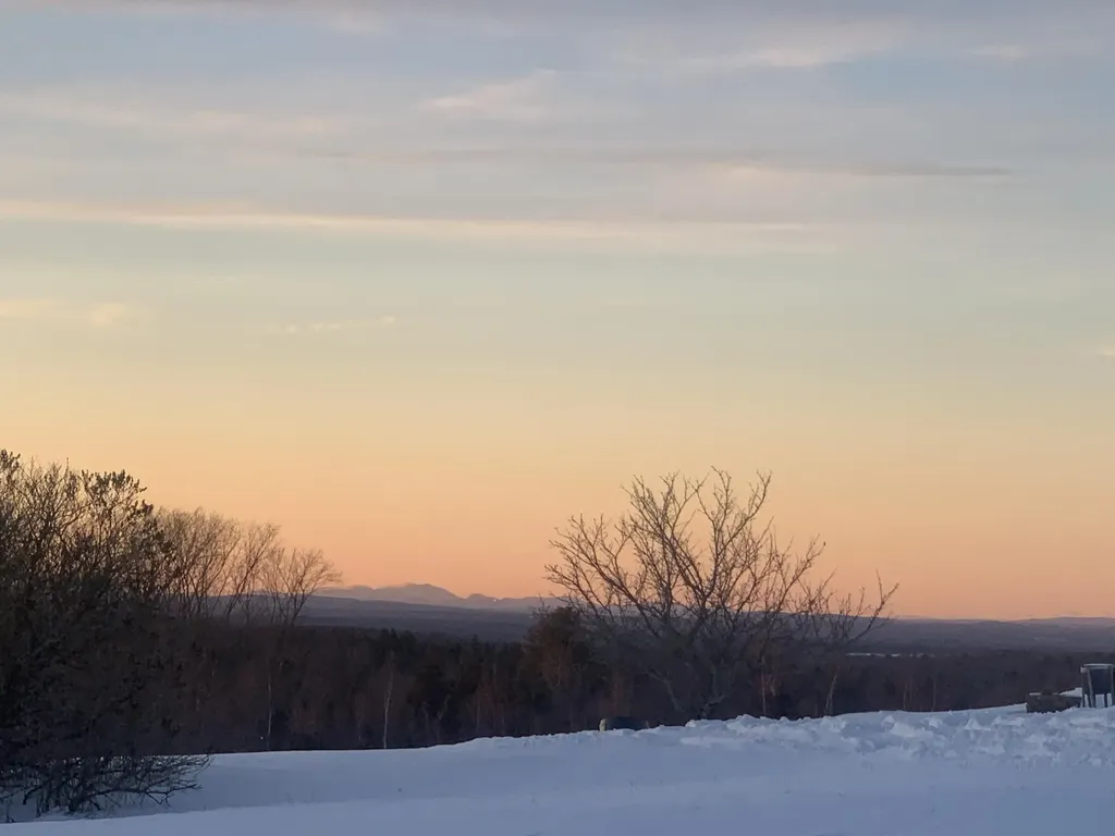 512 Files Hill Road Thorndike ME 04986