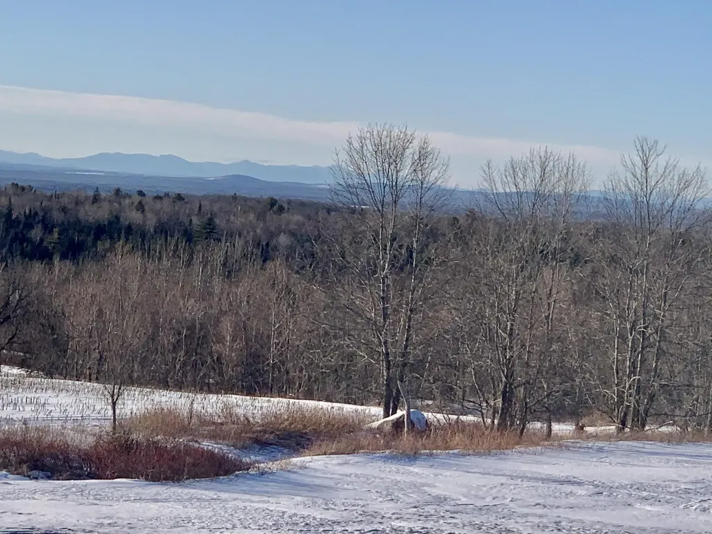 512 Files Hill Road Thorndike ME 04986