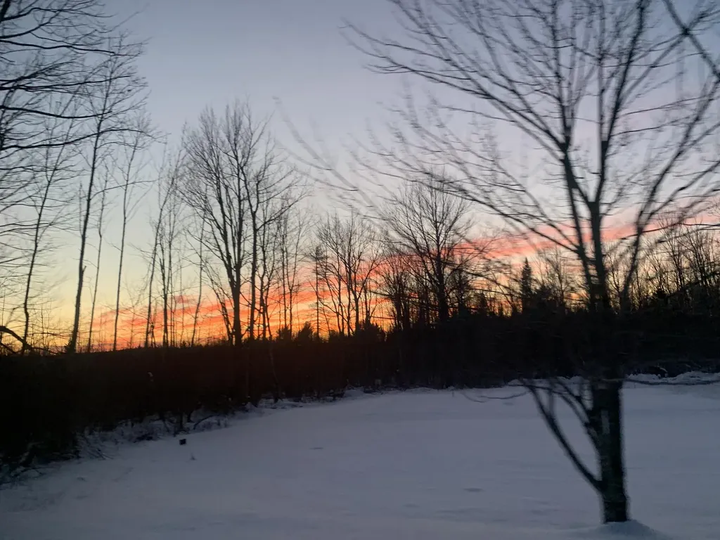 512 Files Hill Road Thorndike ME 04986