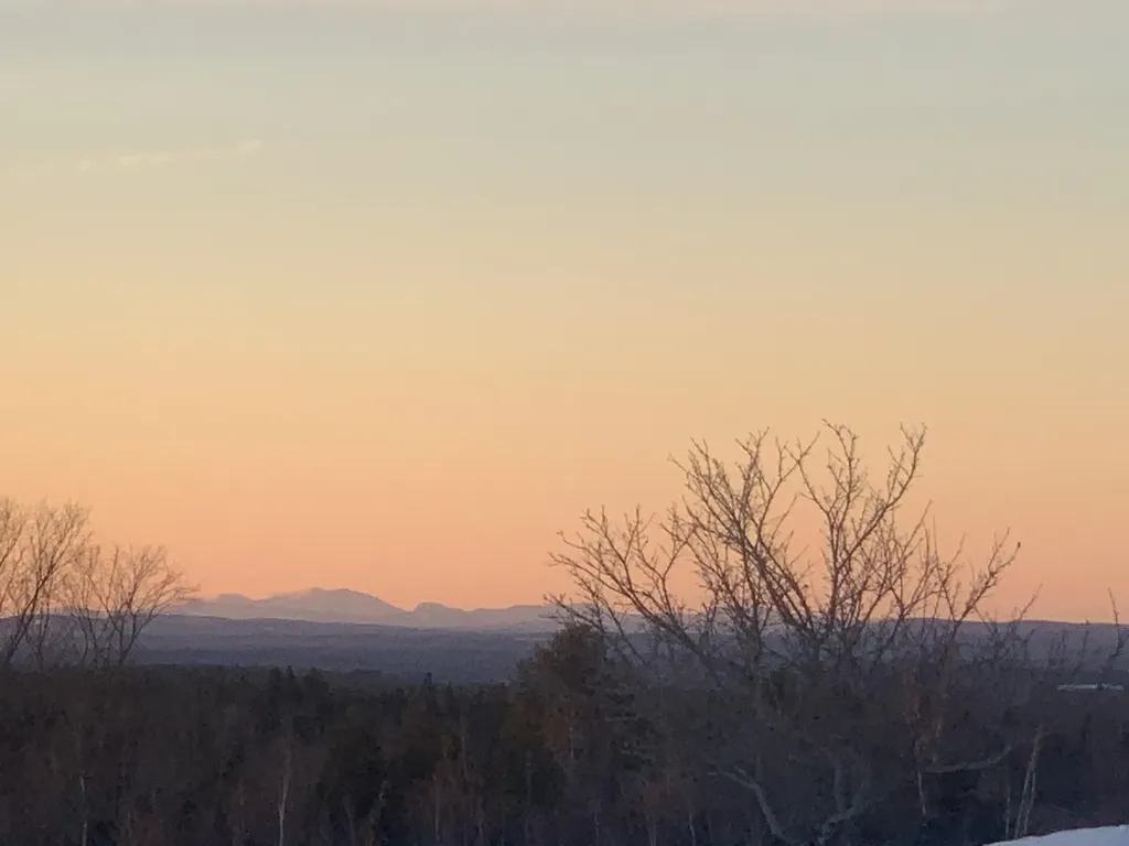 512 Files Hill Road Thorndike ME 04986